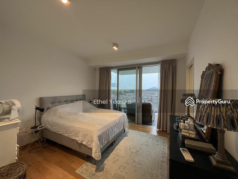 Reflections at Keppel Bay, 1 Keppel Bay View, 4 Bedrooms, 3,064 sqft, Condominium For Rent, by Ethel Yeo G.B, 9859907 - PropertyGuru.com.sg
