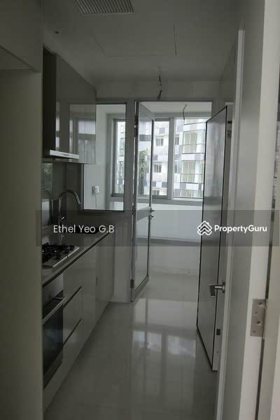Reflections at Keppel Bay, 1 Keppel Bay View, 4 Bedrooms, 3,064 sqft, Condominium For Rent, by Ethel Yeo G.B, 9859907 - PropertyGuru.com.sg