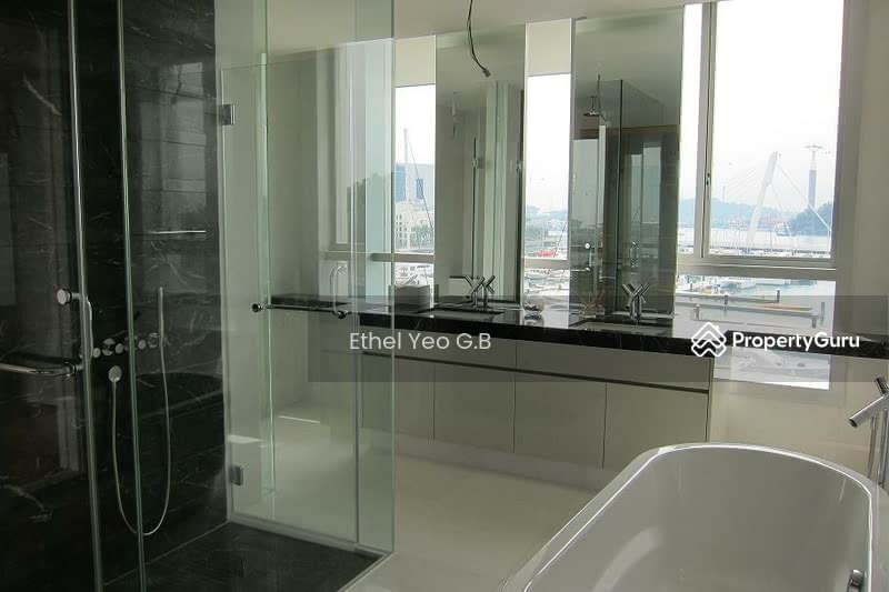 Reflections at Keppel Bay, 1 Keppel Bay View, 4 Bedrooms, 3,064 sqft, Condominium For Rent, by Ethel Yeo G.B, 9859907 - PropertyGuru.com.sg