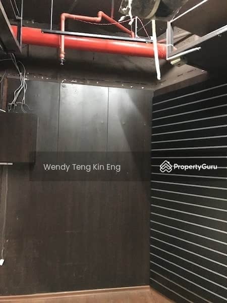 Queensway Shopping Centre, 1 Queensway, 172 sqft, Mall Shop For Rent, by Wendy Teng Kin Eng, 9871204 - CommercialGuru.com.sg