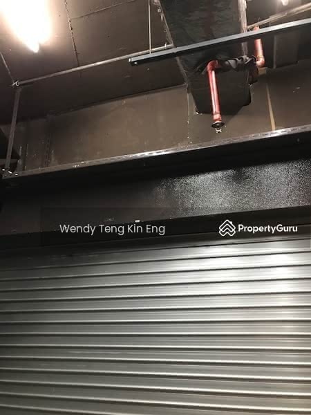 Queensway Shopping Centre, 1 Queensway, 172 sqft, Mall Shop For Rent, by Wendy Teng Kin Eng, 9871204 - CommercialGuru.com.sg