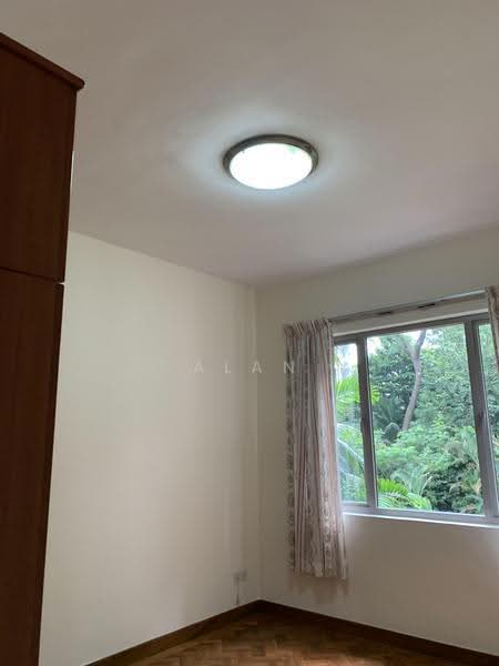 Maple Woods, 985 Bukit Timah Road, Clementi Park / Upper Bukit Timah, 3 Bedrooms, 1,335 sqft, Condominium For Rent, by Alan Lai 赖家敬, 9875695 - Interior - PropertyGuru.com.sg