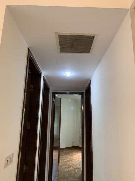 Maple Woods, 985 Bukit Timah Road, Clementi Park / Upper Bukit Timah, 3 Bedrooms, 1,335 sqft, Condominium For Rent, by Alan Lai 赖家敬, 9875695 - Corridor - PropertyGuru.com.sg