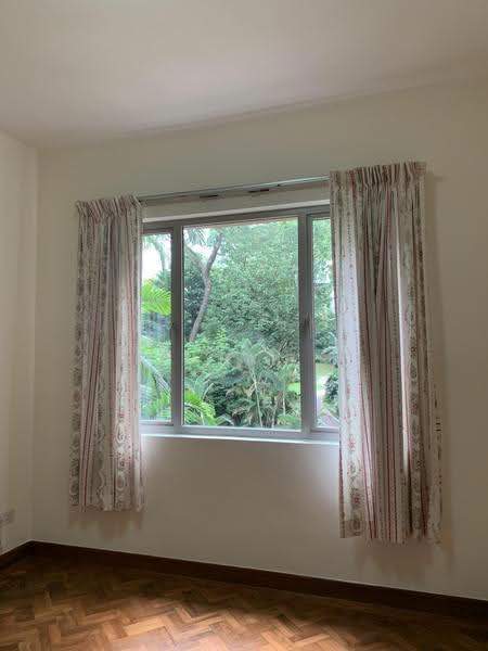 Maple Woods, 985 Bukit Timah Road, Clementi Park / Upper Bukit Timah, 3 Bedrooms, 1,335 sqft, Condominium For Rent, by Alan Lai 赖家敬, 9875695 - View - PropertyGuru.com.sg