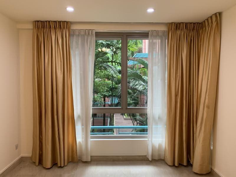 Maple Woods, 985 Bukit Timah Road, Clementi Park / Upper Bukit Timah, 3 Bedrooms, 1,335 sqft, Condominium For Rent, by Alan Lai 赖家敬, 9875695 - View - PropertyGuru.com.sg