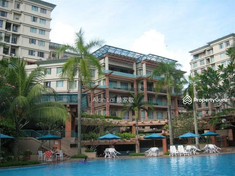 Maple Woods, 985 Bukit Timah Road, Clementi Park / Upper Bukit Timah, 3 Bedrooms, 1,335 sqft, Condominium For Rent, by Alan Lai 赖家敬, 9875695 - PropertyGuru.com.sg