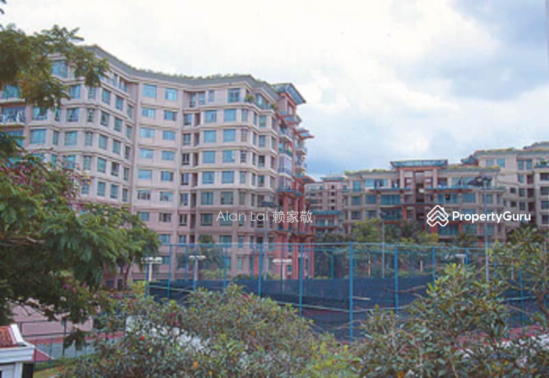 Maple Woods, 985 Bukit Timah Road, Clementi Park / Upper Bukit Timah, 3 Bedrooms, 1,335 sqft, Condominium For Rent, by Alan Lai 赖家敬, 9875695 - PropertyGuru.com.sg