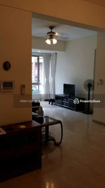 Maple Woods, 985 Bukit Timah Road, Clementi Park / Upper Bukit Timah, 3 Bedrooms, 1,335 sqft, Condominium For Rent, by Alan Lai 赖家敬, 9875695 - PropertyGuru.com.sg