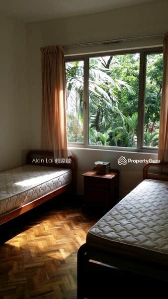 Maple Woods, 985 Bukit Timah Road, Clementi Park / Upper Bukit Timah, 3 Bedrooms, 1,335 sqft, Condominium For Rent, by Alan Lai 赖家敬, 9875695 - PropertyGuru.com.sg