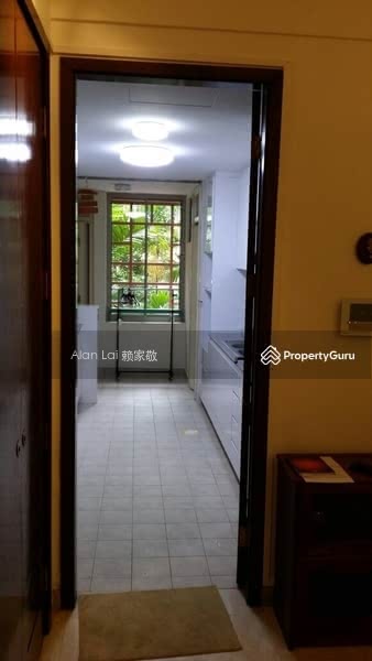 Maple Woods, 985 Bukit Timah Road, Clementi Park / Upper Bukit Timah, 3 Bedrooms, 1,335 sqft, Condominium For Rent, by Alan Lai 赖家敬, 9875695 - PropertyGuru.com.sg