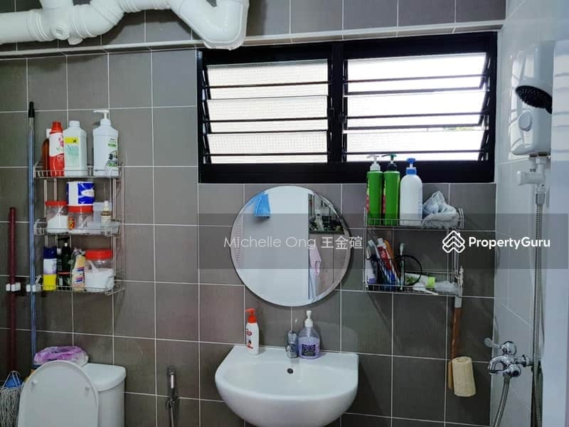 For Rent - 825 Woodlands Street 81