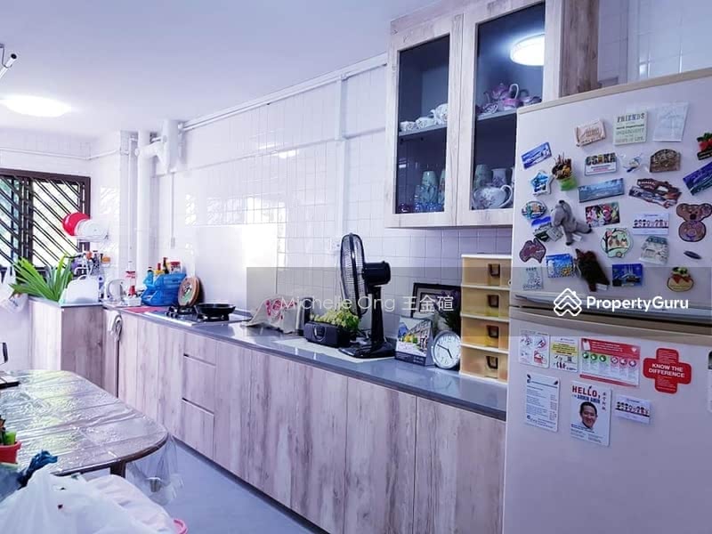 For Rent - 825 Woodlands Street 81