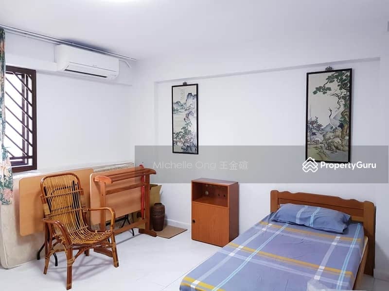 For Rent - 825 Woodlands Street 81