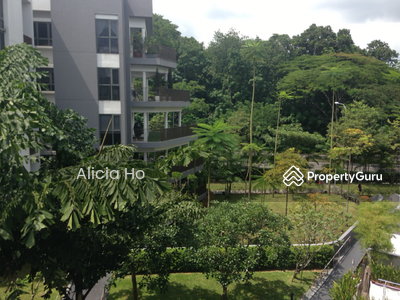 For Rent - Meadows @ Peirce