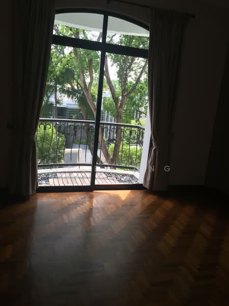 Tanglin Park, 1 Ridley Park, 3 Bedrooms, 1,400 sqft, Condominium For Rent, by Helen Ong, 9911528 - PropertyGuru.com.sg