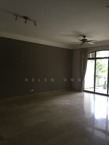 Tanglin Park, 1 Ridley Park, 3 Bedrooms, 1,400 sqft, Condominium For Rent, by Helen Ong, 9911528 - PropertyGuru.com.sg