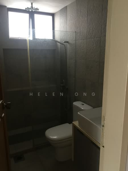 Tanglin Park, 1 Ridley Park, 3 Bedrooms, 1,400 sqft, Condominium For Rent, by Helen Ong, 9911528 - PropertyGuru.com.sg