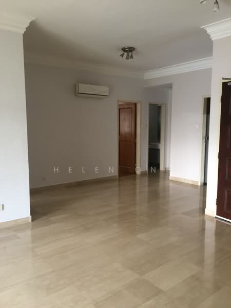 Tanglin Park, 1 Ridley Park, 3 Bedrooms, 1,400 sqft, Condominium For Rent, by Helen Ong, 9911528 - PropertyGuru.com.sg