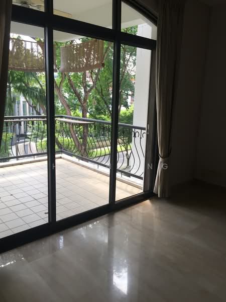 Tanglin Park, 1 Ridley Park, 3 Bedrooms, 1,400 sqft, Condominium For Rent, by Helen Ong, 9911528 - PropertyGuru.com.sg