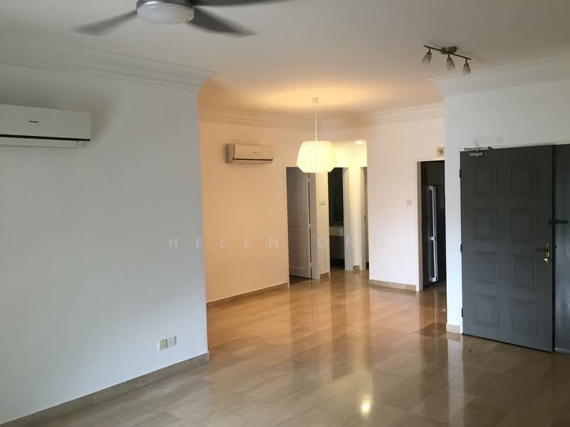 Tanglin Park, 1 Ridley Park, 3 Bedrooms, 1,400 sqft, Condominium For Rent, by Helen Ong, 9911528 - PropertyGuru.com.sg