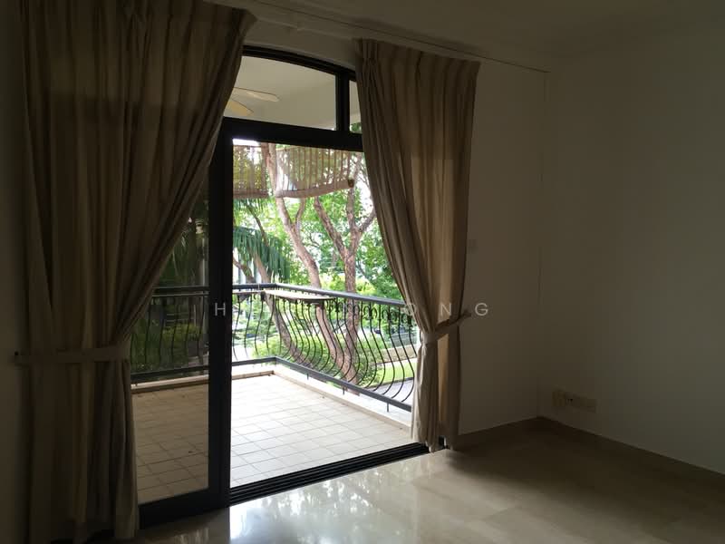 Tanglin Park, 1 Ridley Park, 3 Bedrooms, 1,400 sqft, Condominium For Rent, by Helen Ong, 9911528 - PropertyGuru.com.sg