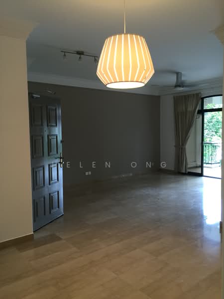 Tanglin Park, 1 Ridley Park, 3 Bedrooms, 1,400 sqft, Condominium For Rent, by Helen Ong, 9911528 - PropertyGuru.com.sg