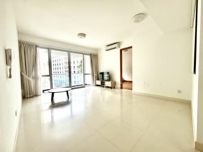 For Rent - Visioncrest