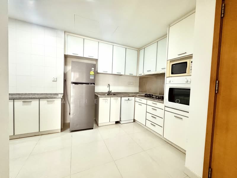 For Rent - Visioncrest