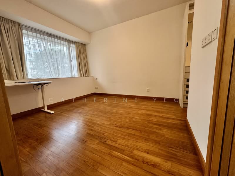 For Rent - Visioncrest