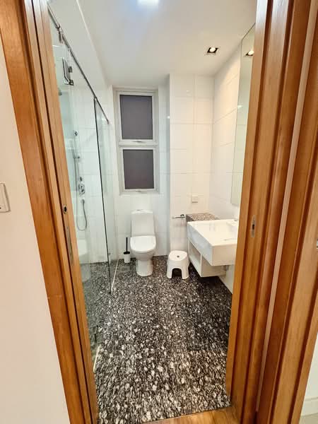 For Rent - Visioncrest