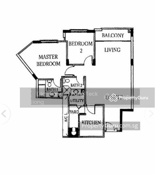 For Rent Kentish Green
