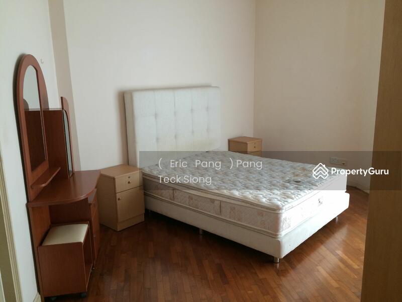 For Rent - Kentish Green