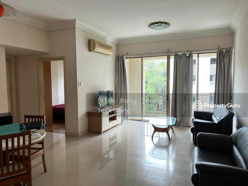 For Rent - Kentish Green