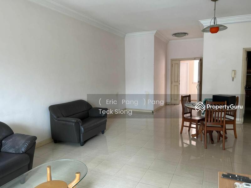 For Rent - Kentish Green