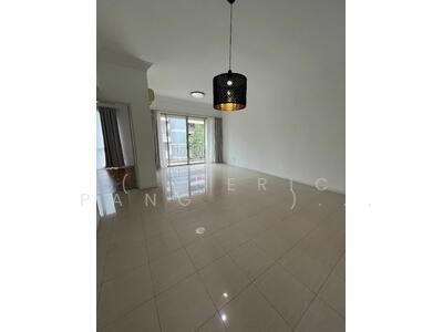 For Rent - Kentish Green