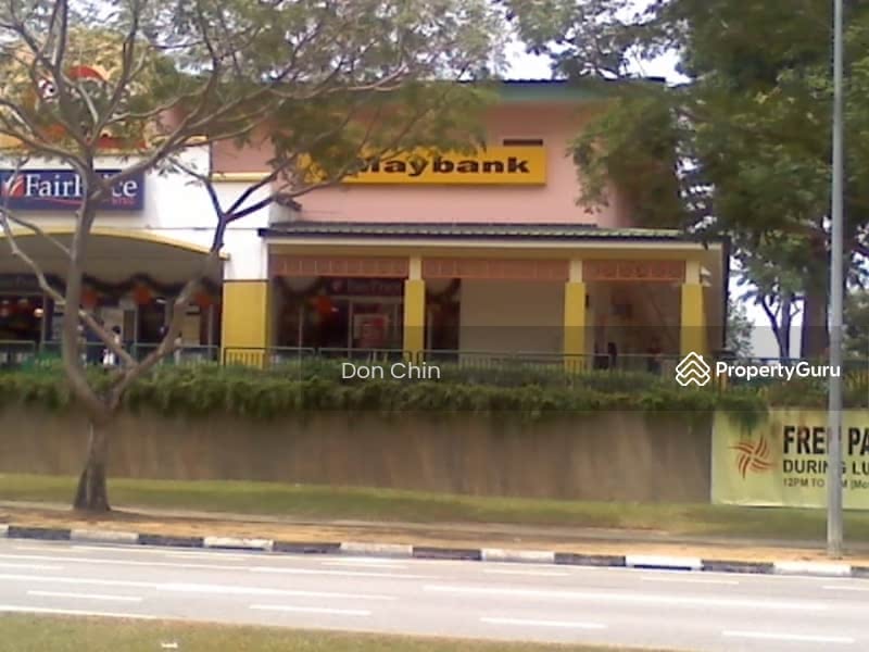888 Plaza