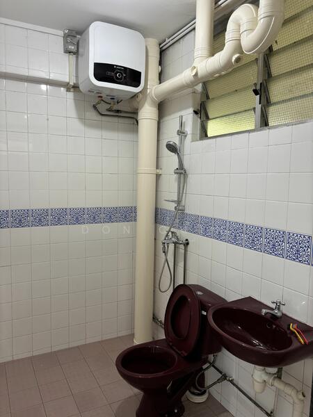 737 Woodlands Circle, 737 Woodlands Circle, 3 Bedrooms, 1,076 sqft, HDB Flat For Rent, by Don Chin, 993683 - PropertyGuru.com.sg