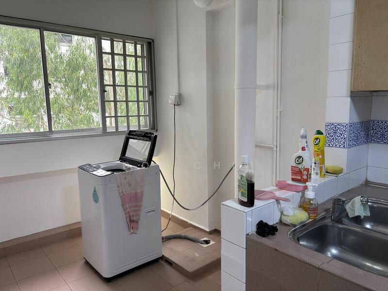 737 Woodlands Circle, 737 Woodlands Circle, 3 Bedrooms, 1,076 sqft, HDB Flat For Rent, by Don Chin, 993683 - PropertyGuru.com.sg