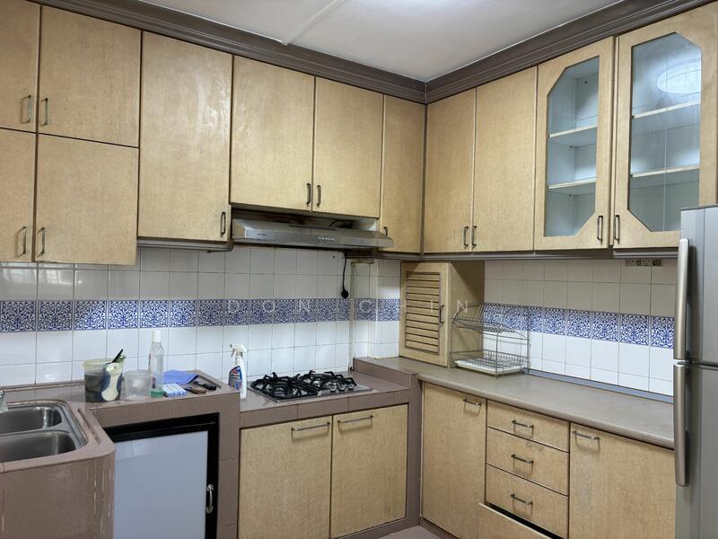 737 Woodlands Circle, 737 Woodlands Circle, 3 Bedrooms, 1,076 sqft, HDB Flat For Rent, by Don Chin, 993683 - PropertyGuru.com.sg