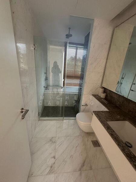For Rent - Reflections at Keppel Bay