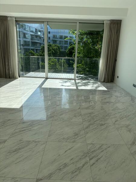 For Rent - Reflections at Keppel Bay