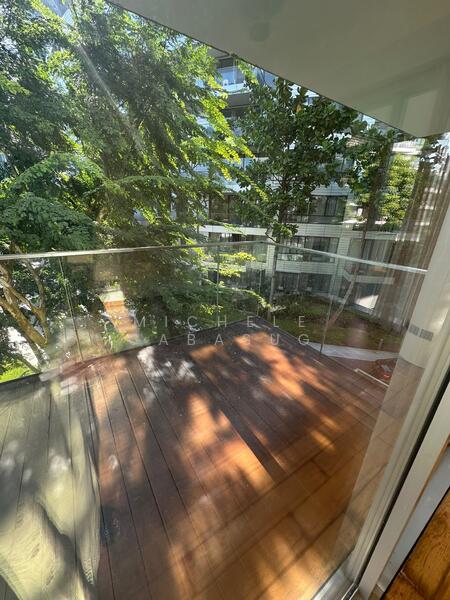 For Rent - Reflections at Keppel Bay