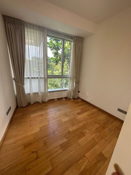 For Rent - Reflections at Keppel Bay