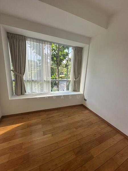 For Rent - Reflections at Keppel Bay