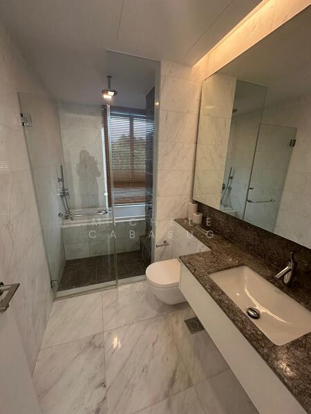 For Rent - Reflections at Keppel Bay