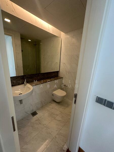For Rent - Reflections at Keppel Bay