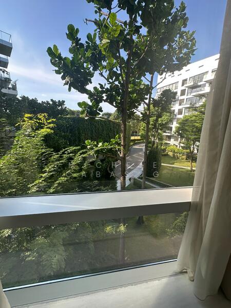 For Rent - Reflections at Keppel Bay
