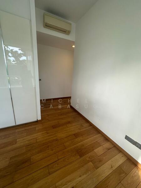 For Rent - Reflections at Keppel Bay
