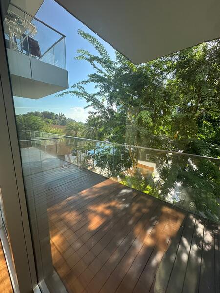For Rent - Reflections at Keppel Bay