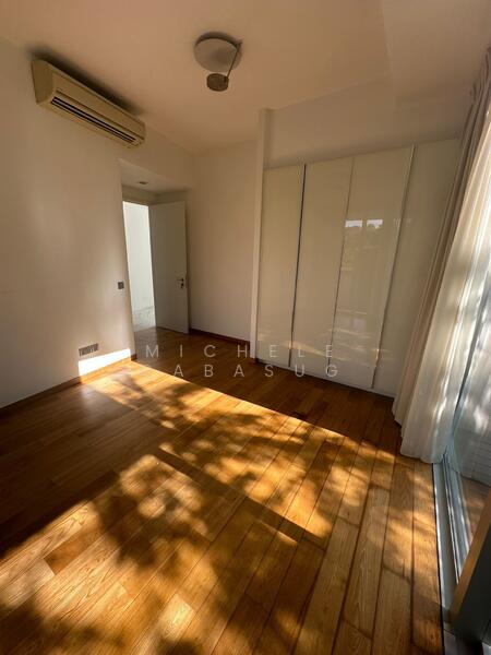 For Rent - Reflections at Keppel Bay